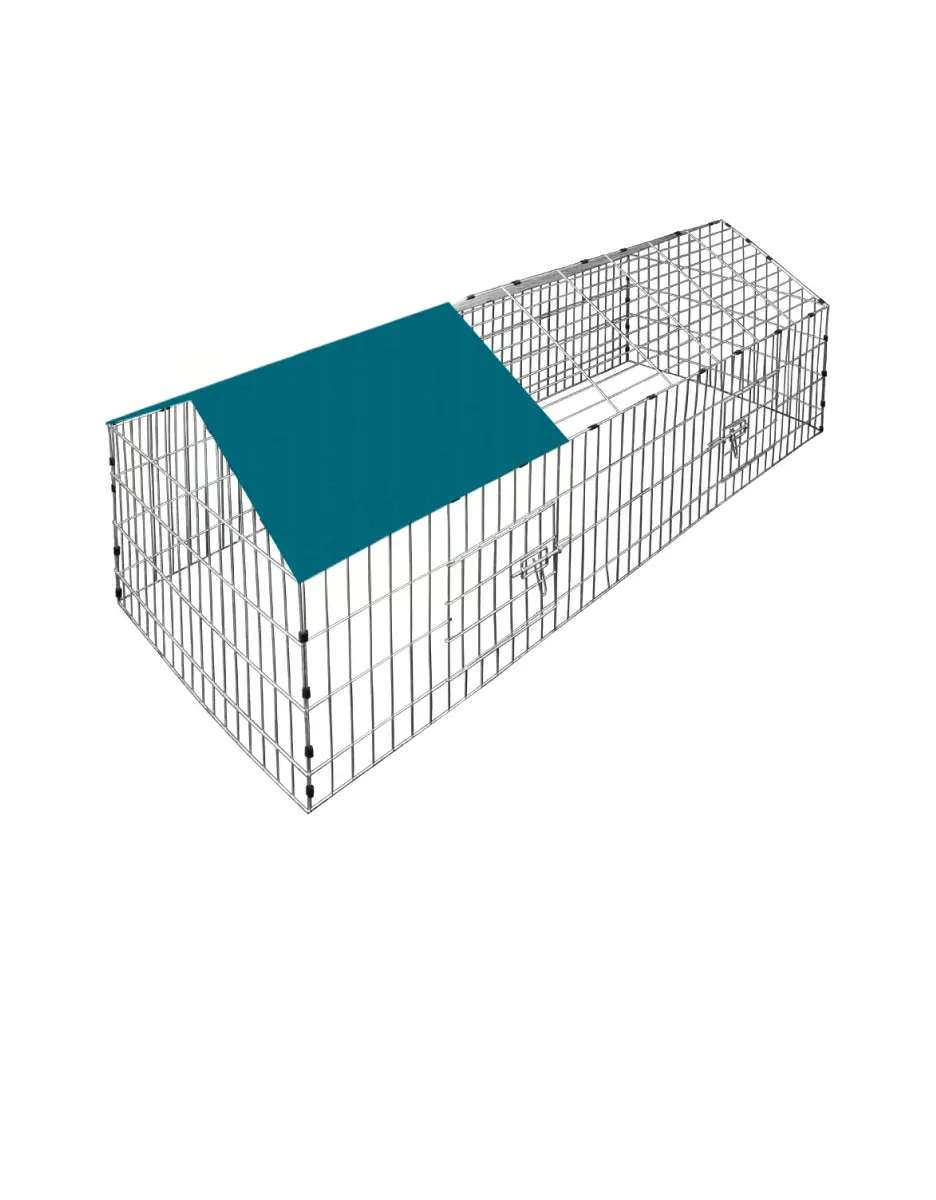 deuba-gmbh-marke-cadoca-5.webp