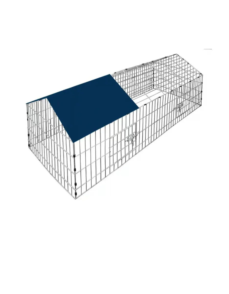 deuba-gmbh-marke-cadoca-7.webp