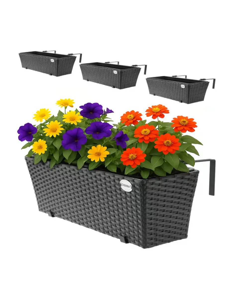 deuba-gmbh-marke-casaria-4.webp