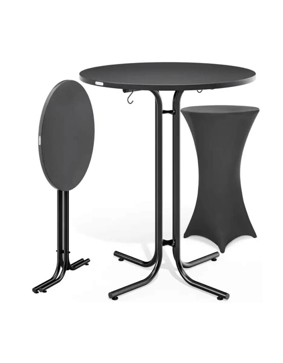 deuba-gmbh-marke-casaria-5.webp