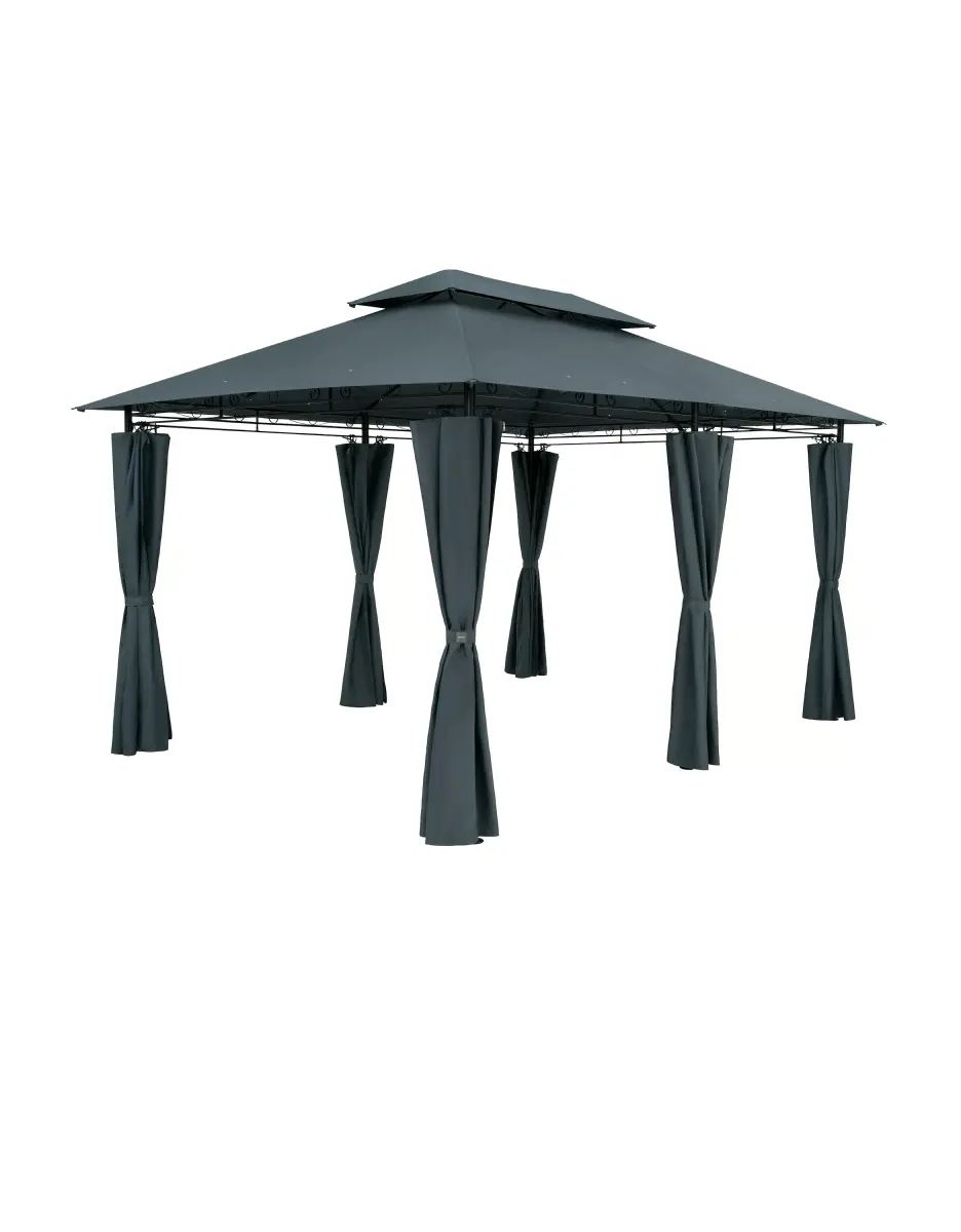 deuba-gmbh-marke-casaria-7.webp