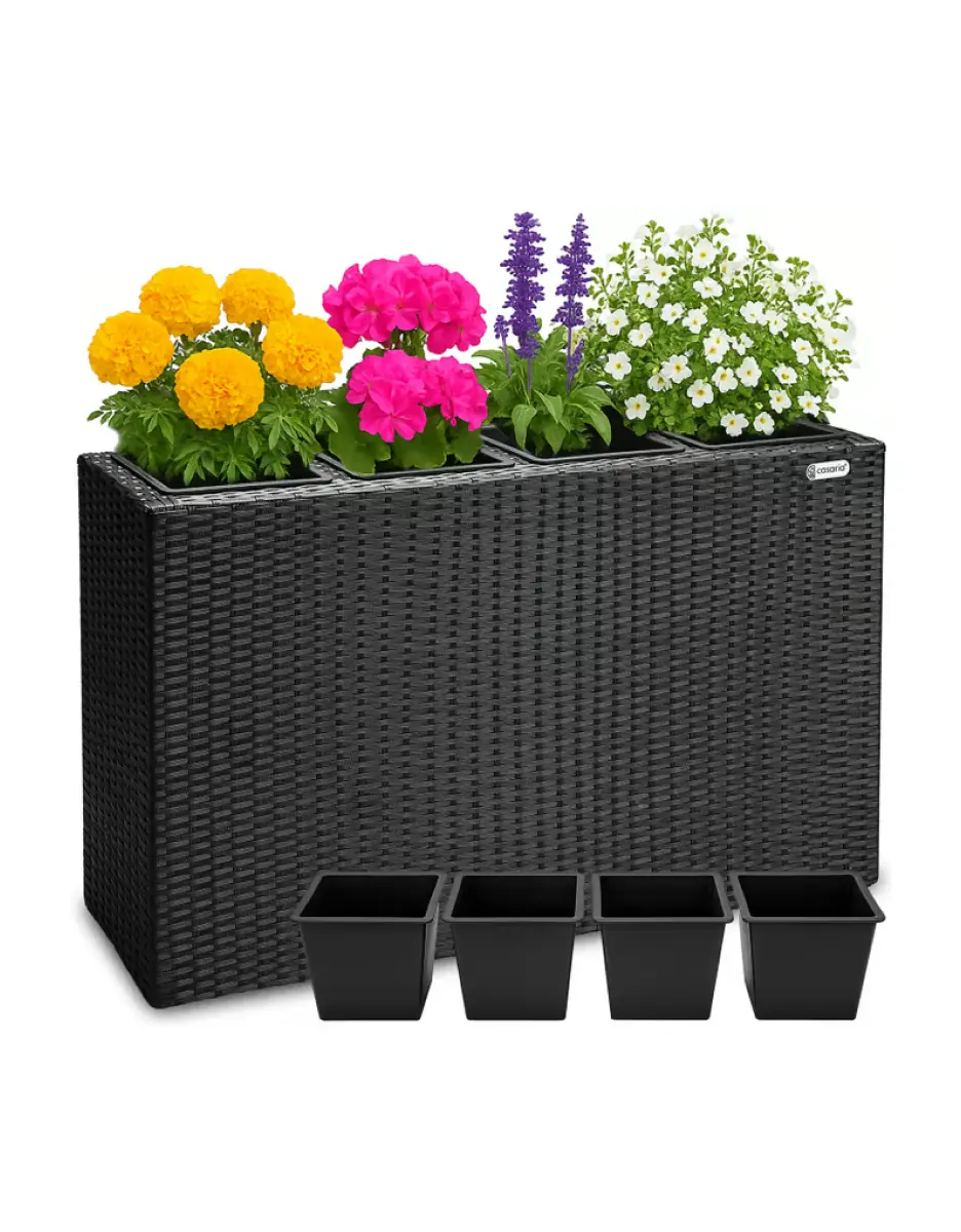 deuba-gmbh-marke-casaria-8.webp