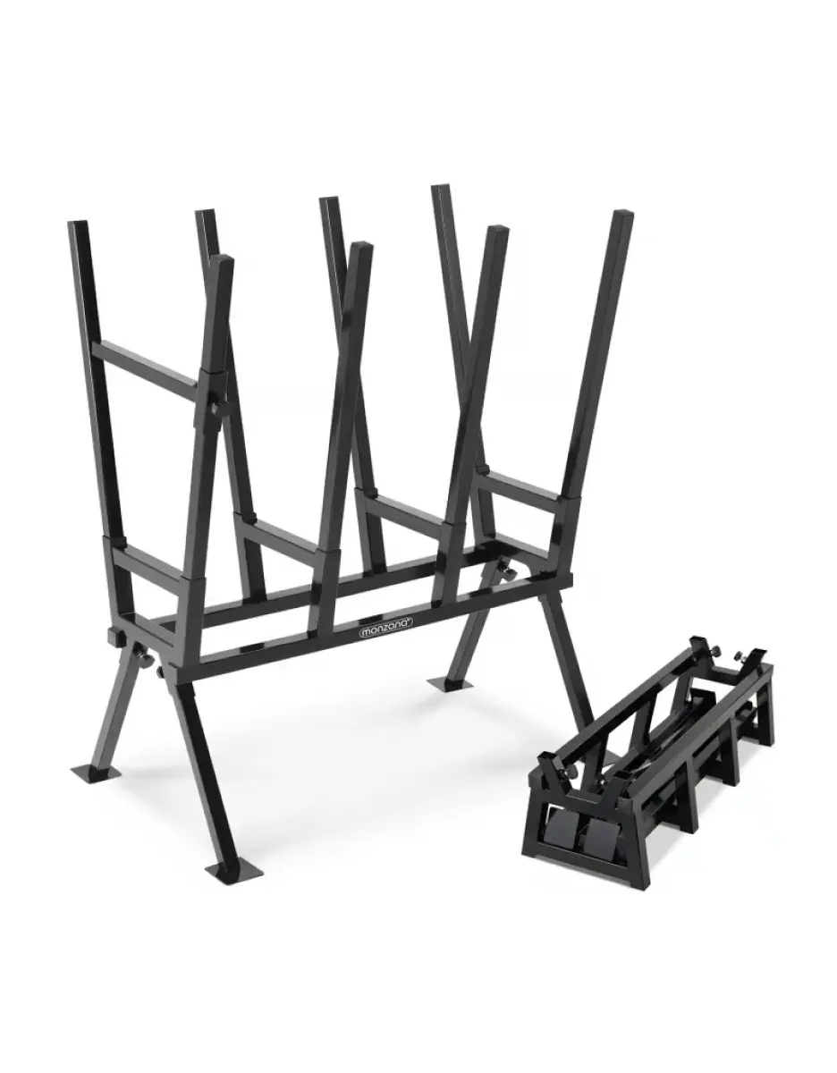 deuba-gmbh-marke-gardebruk-1.webp
