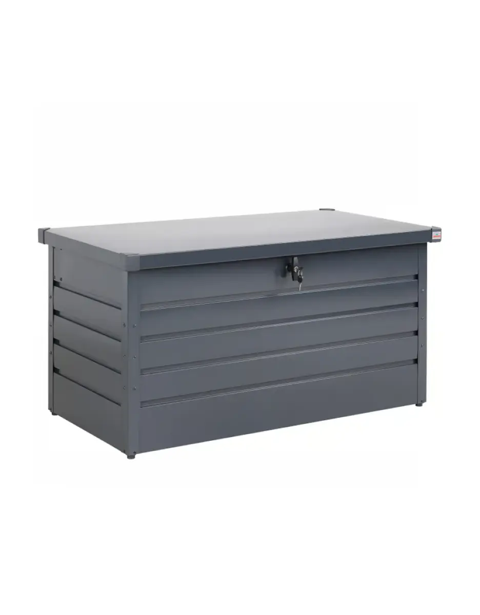 deuba-gmbh-marke-gardebruk-2.webp