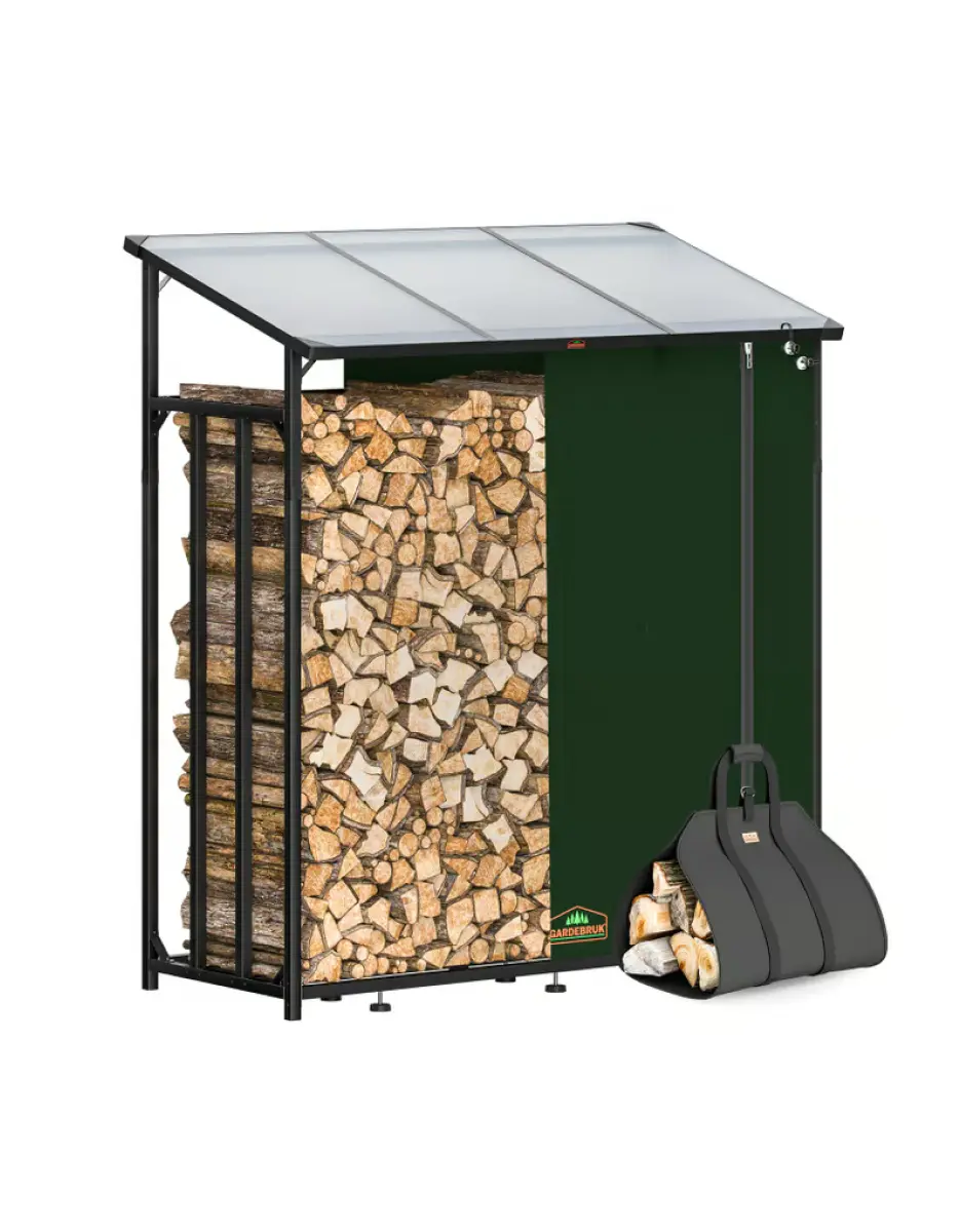 deuba-gmbh-marke-gardebruk-4.webp