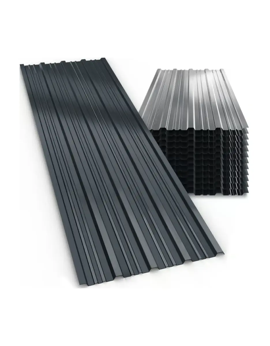 deuba-gmbh-marke-gardebruk-5.webp