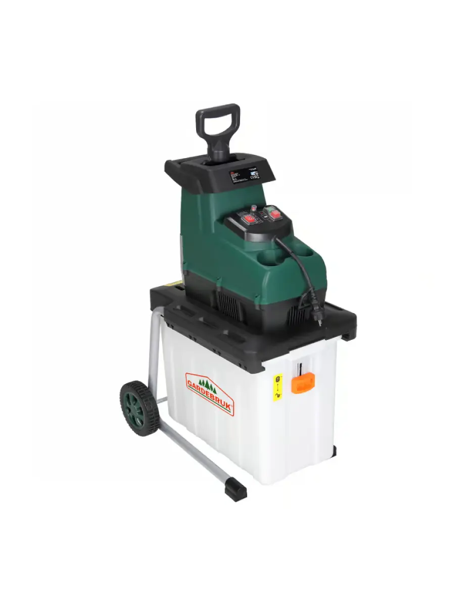deuba-gmbh-marke-gardebruk-7.webp
