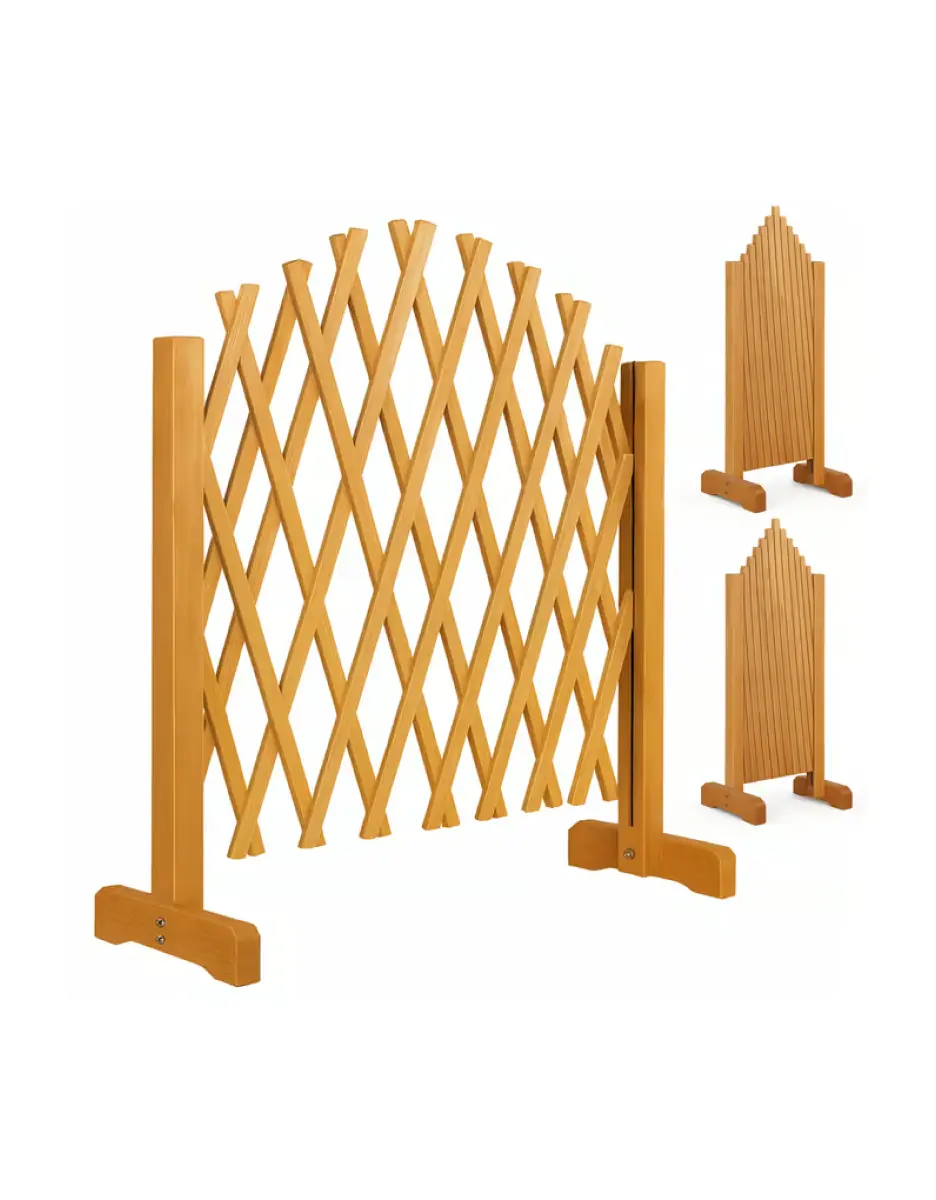 deuba-gmbh-marke-gardebruk-8.webp