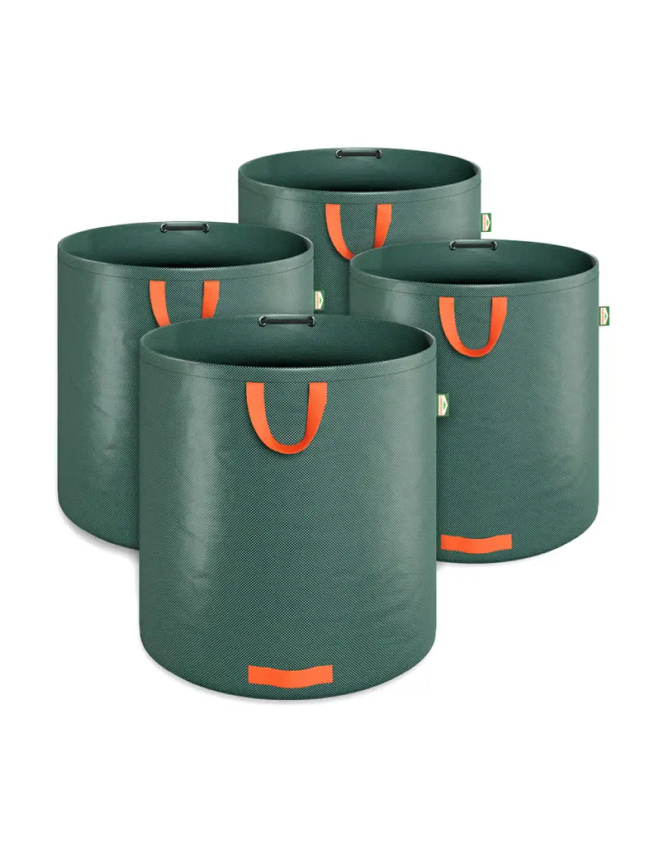 deuba-gmbh-marke-gardebruk-9.webp