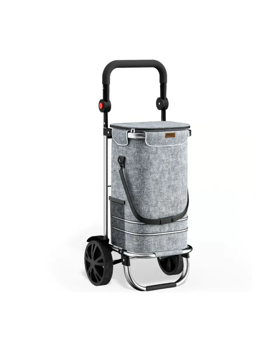 deuba-gmbh-marke-monzana-slider-1.webp