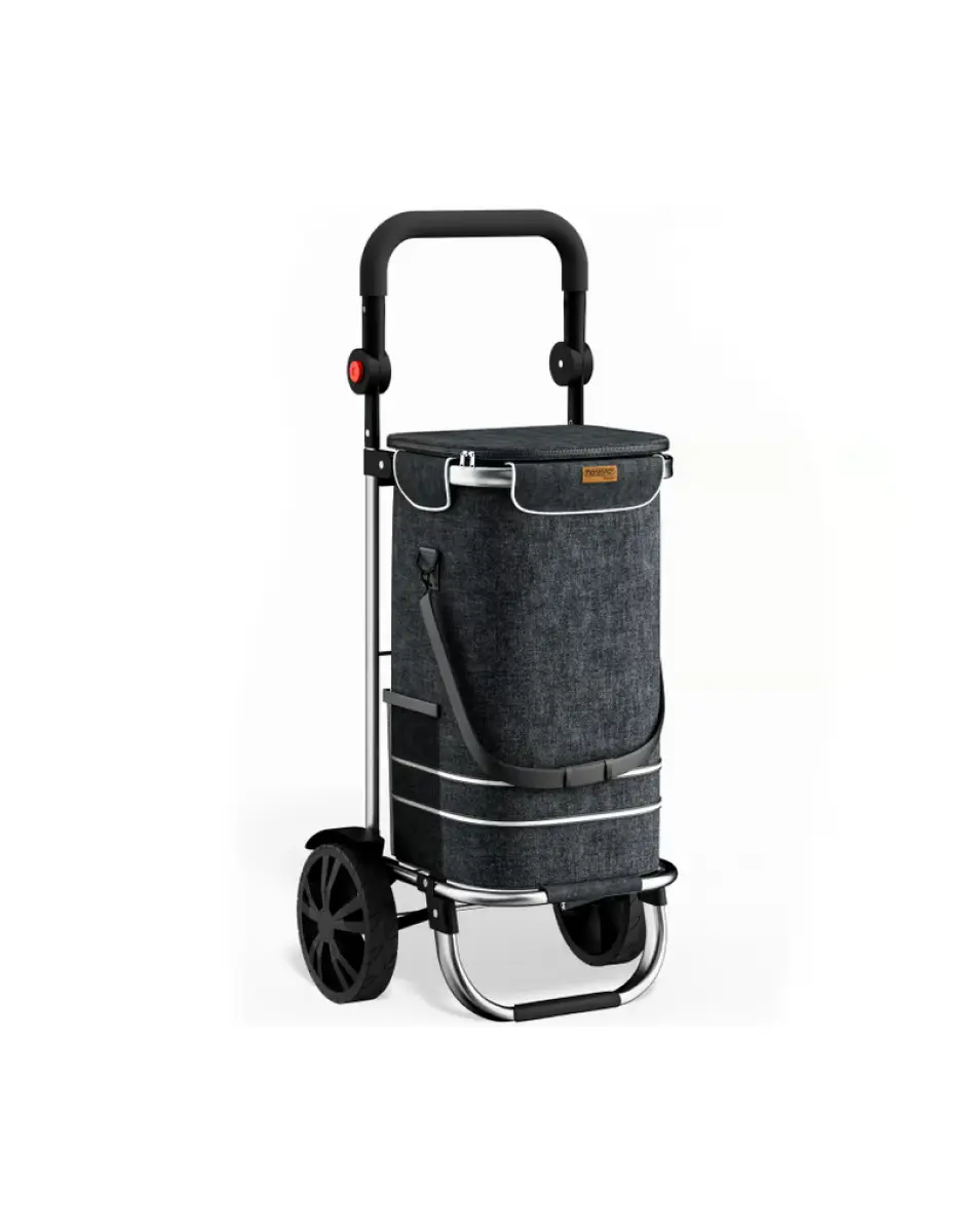 deuba-gmbh-marke-monzana-slider-10.webp
