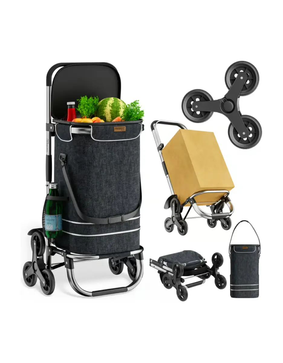 deuba-gmbh-marke-monzana-slider-2.webp