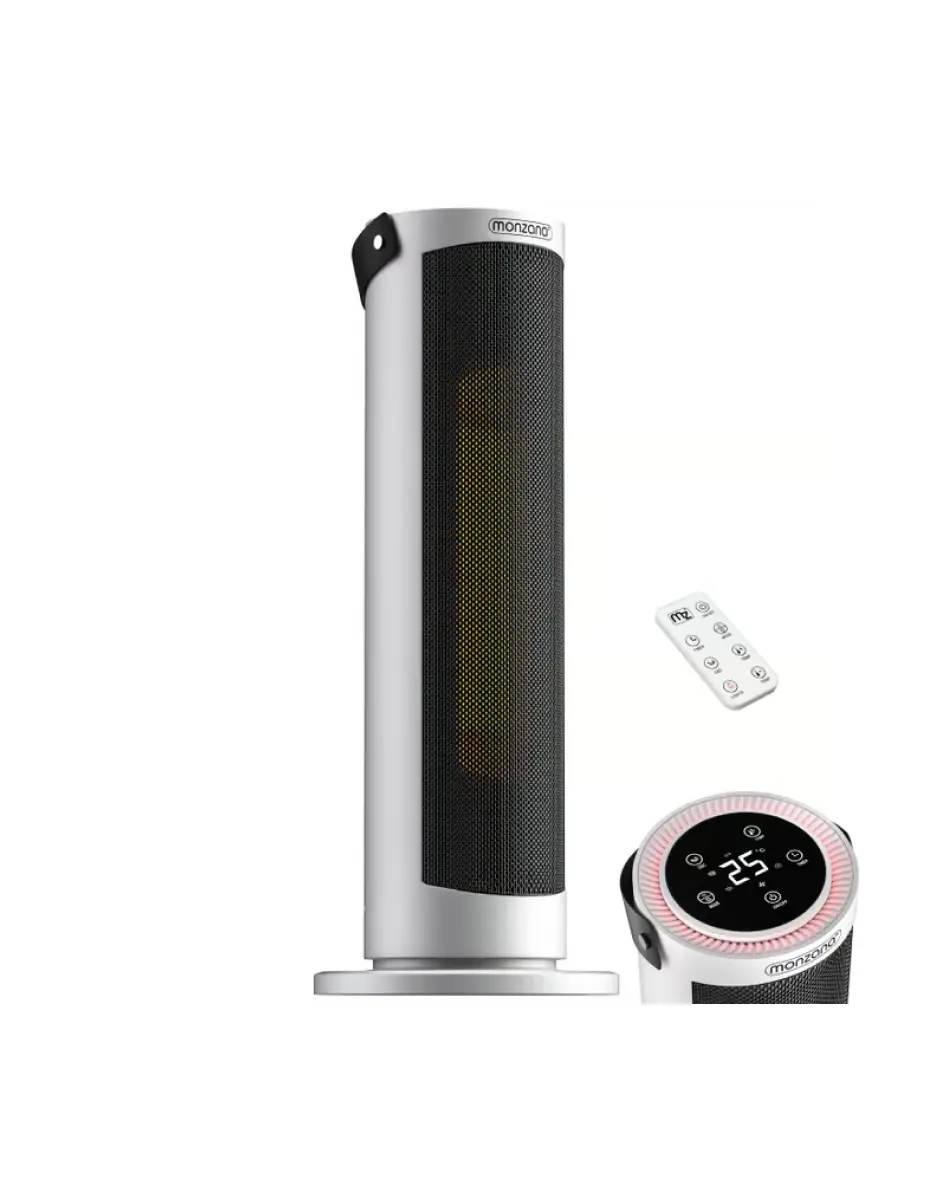 deuba-gmbh-marke-monzana-slider-5.webp