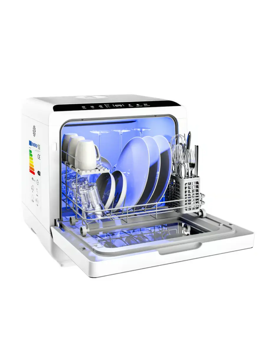 deuba-gmbh-marke-monzana-slider-6.webp