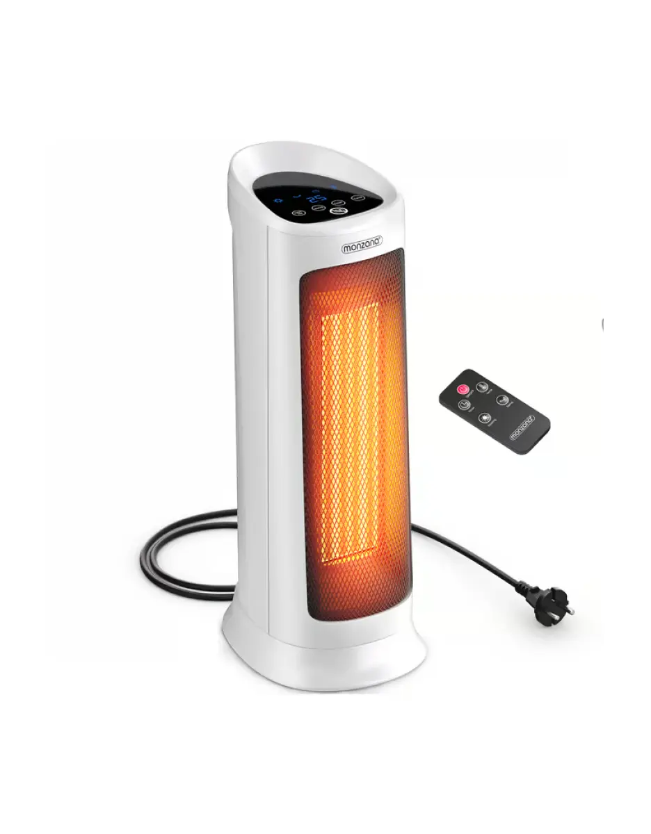 deuba-gmbh-marke-monzana-slider-7.webp