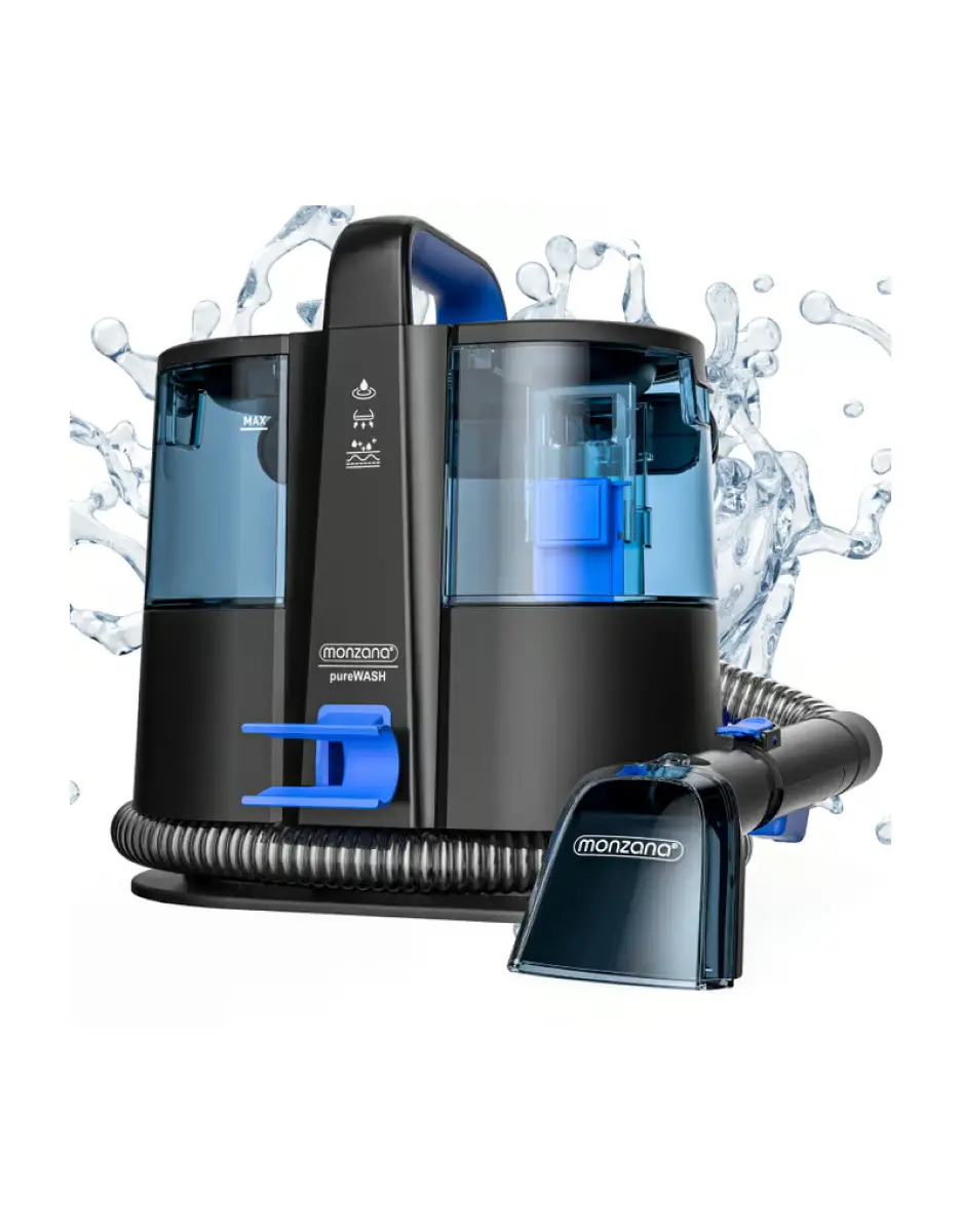 deuba-gmbh-marke-monzana-slider-9.webp