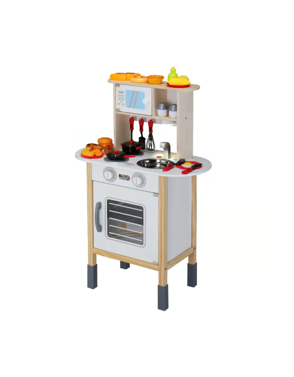 deuba-gmbh-marke-spielwerk-1.webp