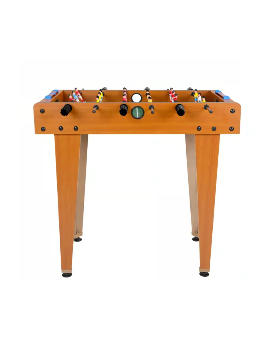 deuba-gmbh-marke-spielwerk-2.webp