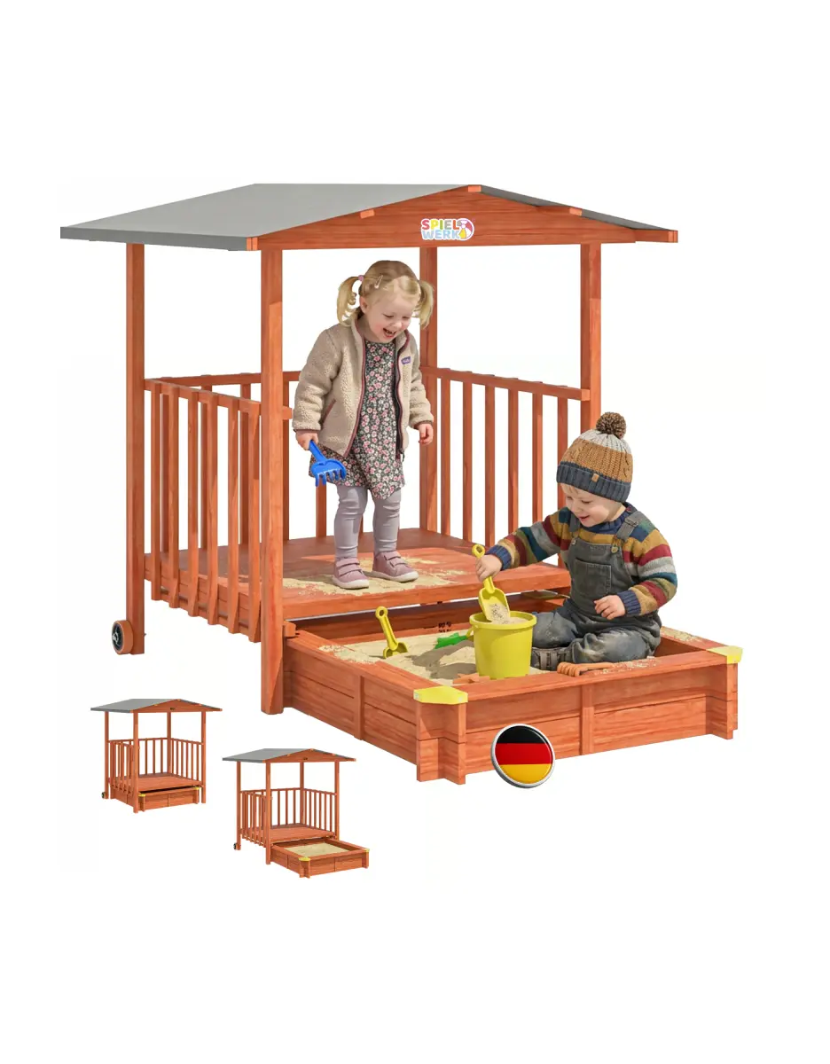 deuba-gmbh-marke-spielwerk-3.webp