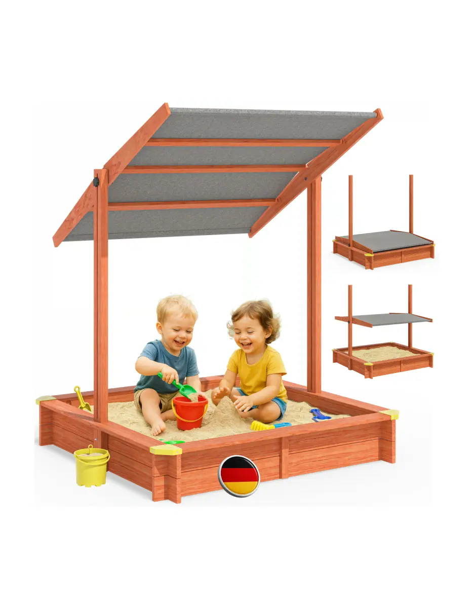 deuba-gmbh-marke-spielwerk-4.webp