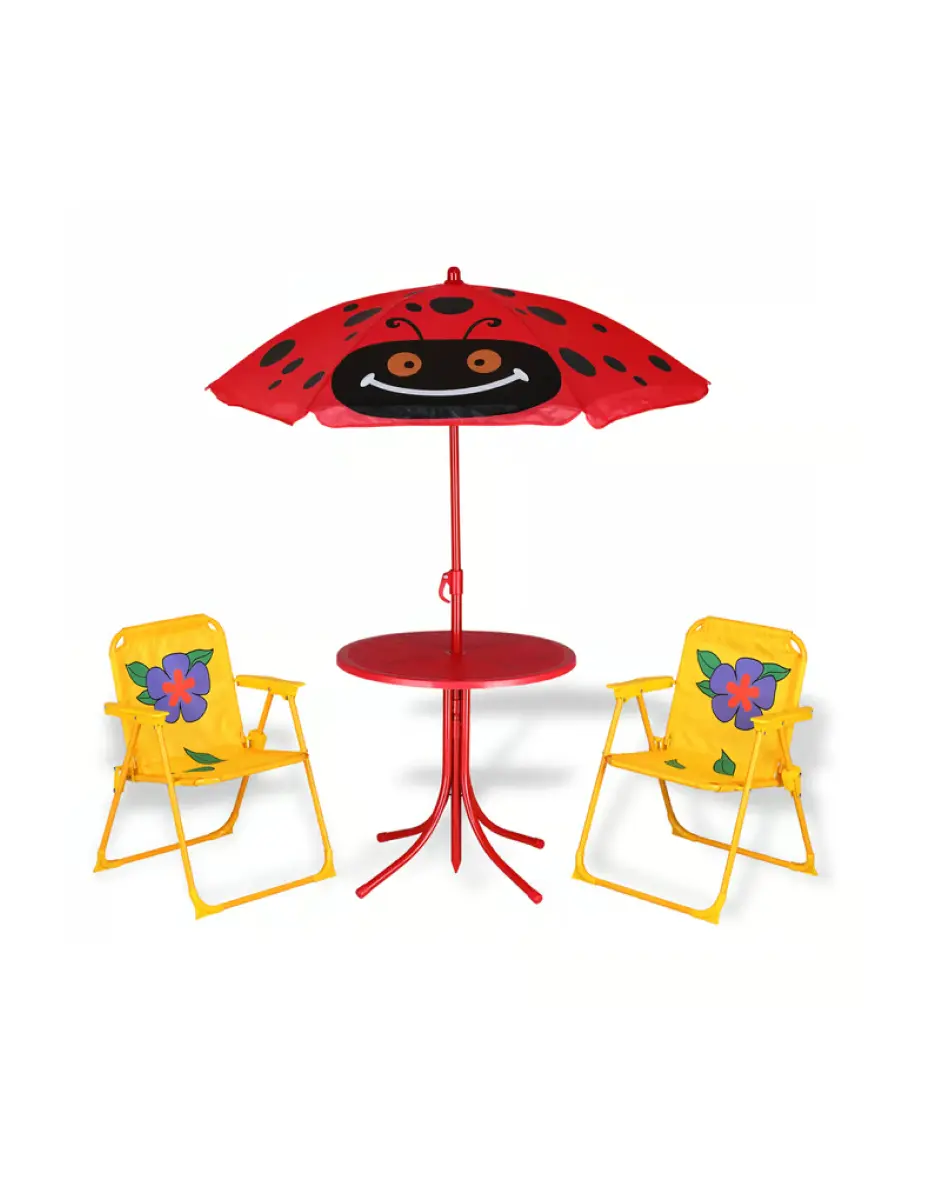 deuba-gmbh-marke-spielwerk-6.webp