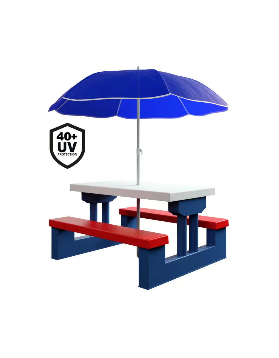 deuba-gmbh-marke-spielwerk-8.webp